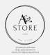 astoreandmore