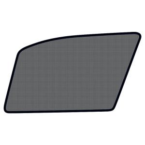 FULANKA | Sun Protection Insulation Privacy Car Window Curtain for Baby