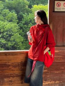 OUMULONG | Áo Khoác Chống Nắng Hơi Lạnh Nhanh Khô