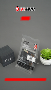 BT ACC Battery Baterai Batre Xiaomi Redmi S2 MI A1 MI 5X Redmi Note 5A Y1 LTE BN31 Original