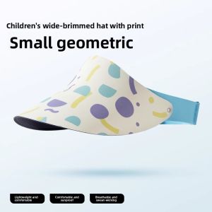 Usbettas | Sun Protection Ventilated Lightweight Cap S