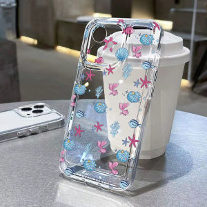 Clear Tpu Case For Samsung A56 A37 A57 A55 A17 A07 A52 A53 A54 A33 A34 A35 A36 A15 A12 A13 S26 S25 Ultra S20 S21 FE S22 S23 Plus