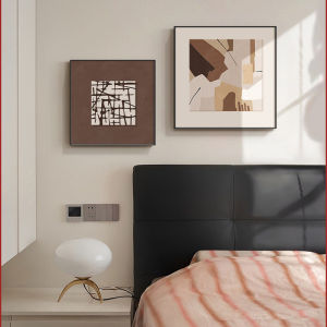 Modern Minimalist Luxury Wall Mural