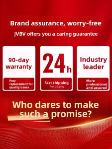 Thickened Fleece Insoles Childrens Sports Shoes Winter Warm Cuttable Cotton Insoles for Boys And Girls Baby Shoe Inserts