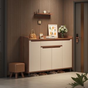 OYIla | Large Capacity New Entryway Shoe Cabinet