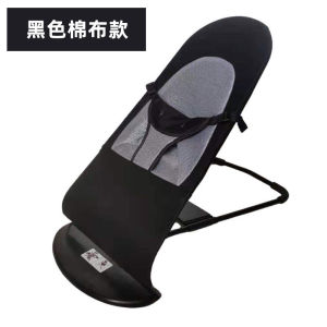 Ghế Xích Đu Cho Chó Ghế Xích Đu Cho Chó Giường Mèo Cho Thú Cưng Ghế Nằm Poodle Vải Lưới Kiểu Tiện Mang Theo XÍCH ĐU Loại Nhỏ Cho Ngủ