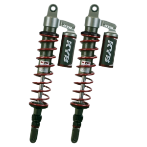Aftermarket Rear Shock Absorber for Scooters