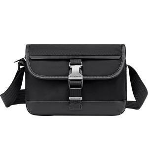 arctic hunter | Lightweight Daily Shoulder Bag for Men