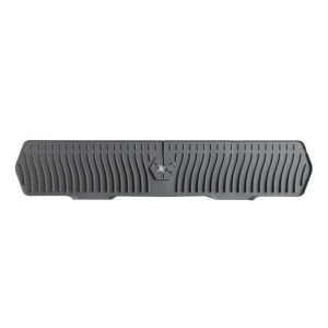 FENGHEDAHAI | Splashguard Drain Mat