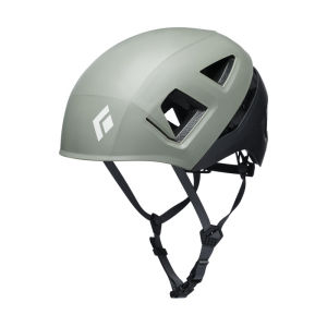 Black Diamond | Outdoor Rock Climbing Helmet Safety Protection