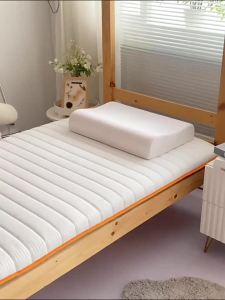 Thảm Lót Sàn Dày Gấp Được