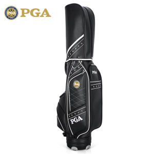 PGM GOLF | Air Travel Golf Bag for Women