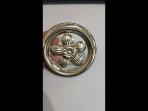 Gelang  Bunga 12cm 201 aksesoris pagar