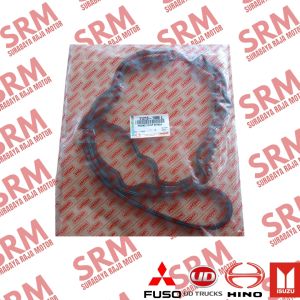 PAKING TUTUP KEPALA/PAK DE KLEP ATAS LOHAN 11213-1880 L