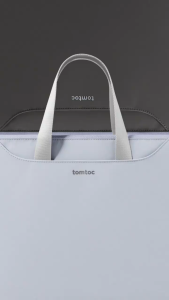 Tomtoc Light-A21 Laptop Handbag | 14inch | 16inch