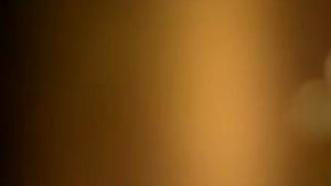 เซรั่มเสาวรสสีทอง Oradol G9 ดูแลปัญหาผิว 9 ประการ สิว ฝ้า กระ จุดด่างดำ ริ้วรอย สีผิวไม่สม่ำเสมอ