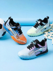 Warrior | New Spring Lightweight Comfortable TF Training Shoes