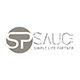SPSauce Home Flagship Store