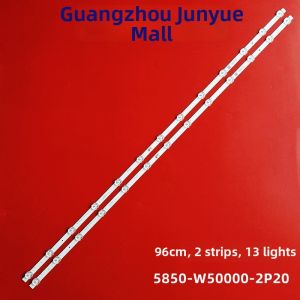 Specific Type Compatible LED Strip