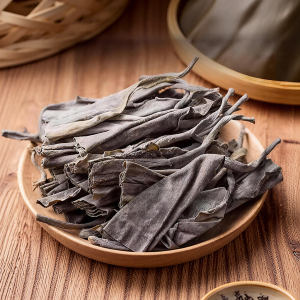 WENXIANGZAN | Wild Premium Thick Dried Seaweed 500g