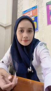 GINKLIN Original Asli Obat Herbal Penghancur & Pembersih Batu Ginjal Ampuh Resmi BPOM