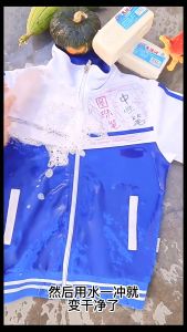 (1 PCS) Anti-bacterial 200g Grand Canal Soap Cloth Cleaning Soap Laundry Wash Shoes Anti-grease Long-lasting Fragrance