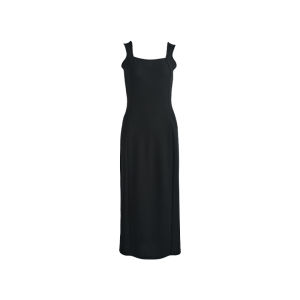 LadyS Elite | Sleeveless Summer Dress Slim