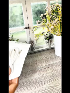 Converter  (MALE) to VGA with Port Audio - Full HD 1080p - HOMIA