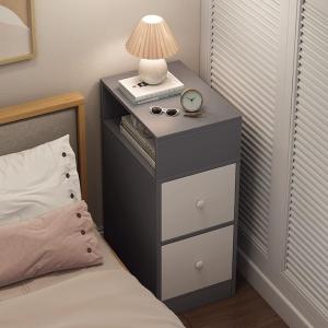 TENGYAGAO | Luxury Bedside Table