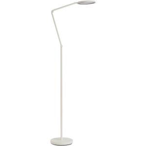 Philips | Eye Protection Reading Floor-standing Lamp