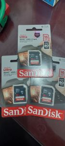 suara inap ratu inap.suara inap terbaik