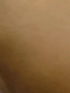 2pcs Royallady-Oil Ring Seal Fittings For Ph65a Electric Pick Piston Rod Sealing Hot