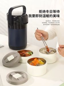 1.9L/2.3L/2.6L Large Capacity VACUUM POT: A Comprehensive Guide