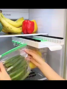 【SG Stock】500ml Multi function Kitchen Fridge Cleaner | Fast Stain & odor remover & Sanitizing | Gentle & Safe Formula