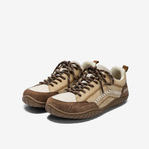 Jeep | Anti-slip Lightweight Sport Shoes for Women