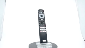 New Rc902V Fmr6 infrared rays Remote For Tcl Qled Tv 32S5400 43C635 65C635 75C635 43C655 50C655 55C655 Series