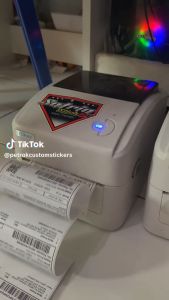 STRIPING VARIASI HONDA SUPRA FIT OLD / STICKER LIST MOTOR SUPRA FIT