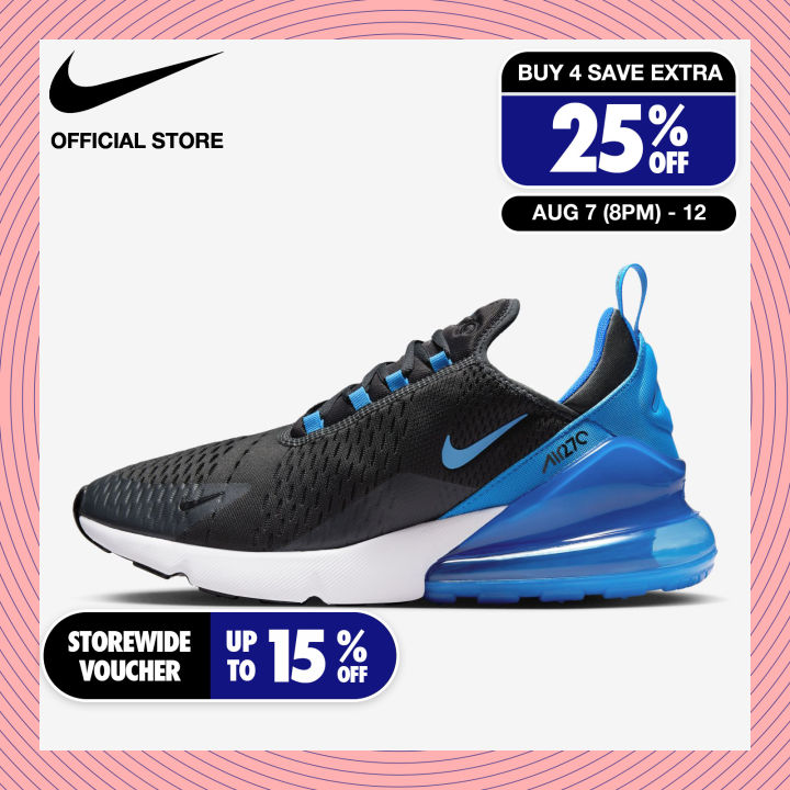 lazada nike air max 270