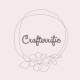 Crafterrific Shop