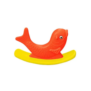 mainan kuda kudaan rocking horse 330 331 332 333 334