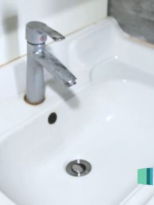 Bundle of 2 DEUR Drainage Power Flush Drainage Cleaner 500ml Japan Formula