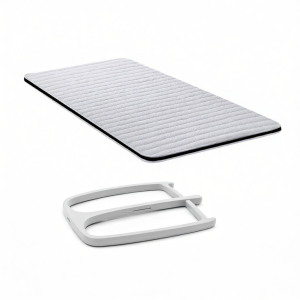 Airland | Spinal Protection Toddler Mat