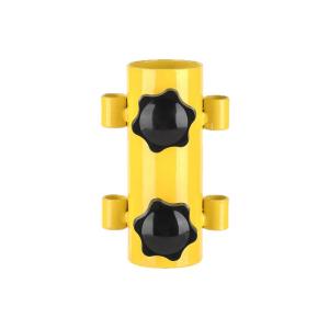 ISE MOUNT | Windproof Camping Tent Accessories Support Poles Ground Stakes Hammer