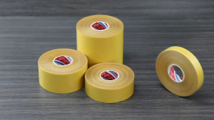 Waterproof Super Sticky No Marks Strong High-Adhesive Grid Double-Sided Carpet Splicing Tape