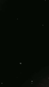 Vải nỉ mềm khổ 90cm x 90cm