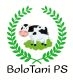 BoloTani PS