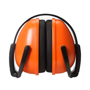 TAODUN | Noise Cancelling Headphones for Sleep
