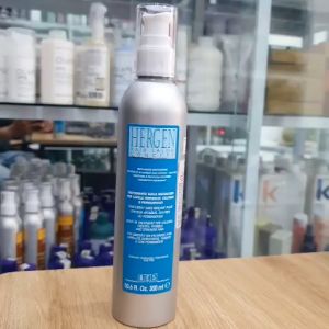SERUM PHỤC HỒI CHO TÓC QUA HÓA CHẤT BES HERGEN 300ML