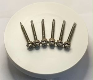VÍT BẮN TÔN INOX CHUYÊN DÙNG 50