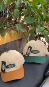 Topi Baseball Kombinasi Warna & Casual Denim: Pilihan Terbaik untuk Pria dan Wanita